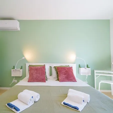 بيت للعطل Hideaway By Moje *