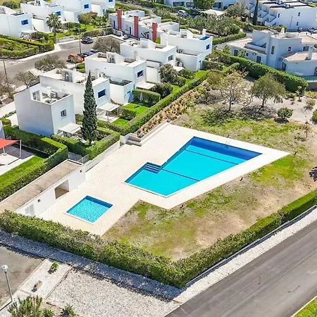 Tatil Evi Hideaway By Moje *