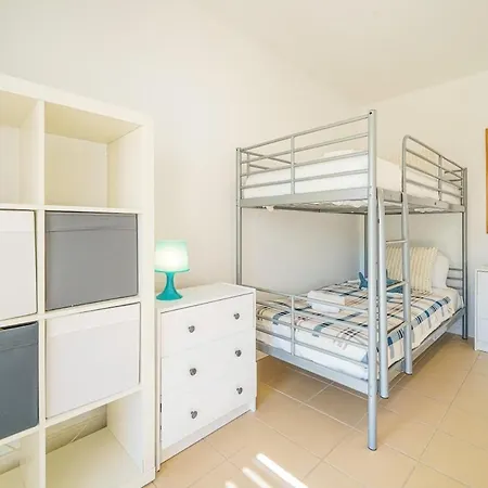 Hideaway By Moje Tatil Evi