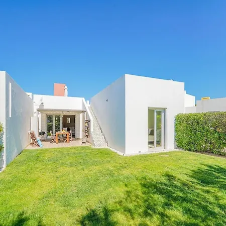 Hideaway By Moje Tatil Evi