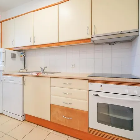 Hideaway By Moje * بورش