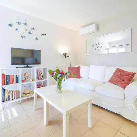 Hideaway By Moje * Porches (Algarve)