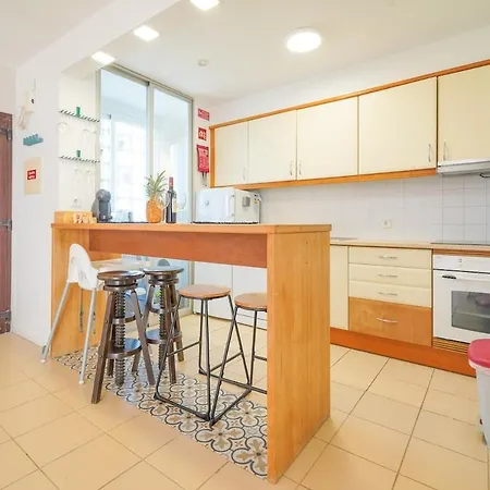 Hideaway By Moje بيت للعطل