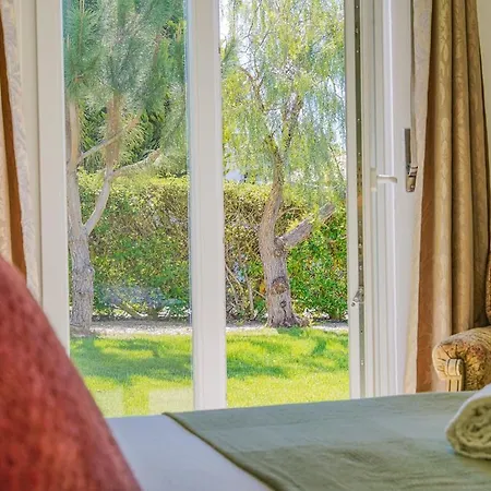 Hideaway By Moje Tatil Evi Porches (Algarve)