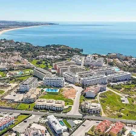 Tatil Evi Hideaway By Moje