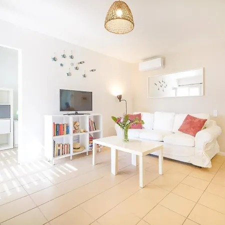 Hideaway By Moje Tatil Evi *