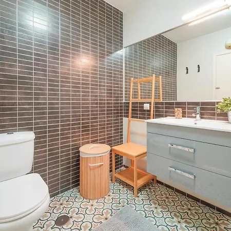 Hideaway By Moje بيت للعطل *