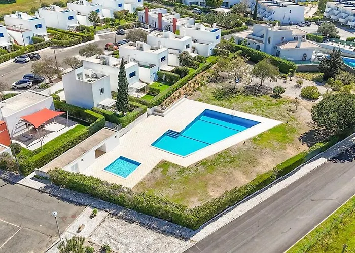 Tatil Evi Hideaway By Moje *