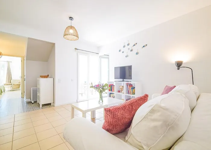 Hideaway By Moje Tatil Evi Porches (Algarve)