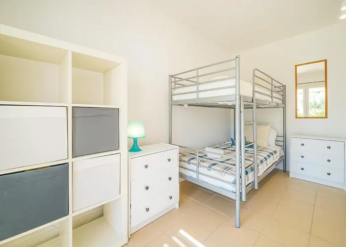 Hideaway By Moje Tatil Evi