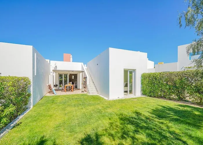 Hideaway By Moje Tatil Evi