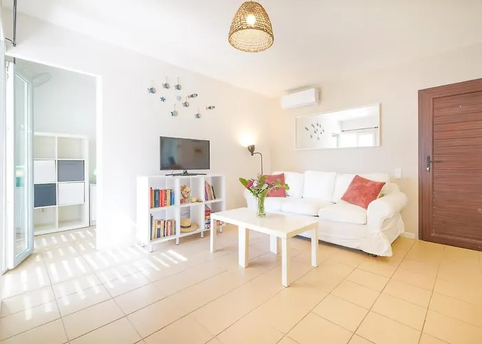 Hideaway By Moje Tatil Evi *