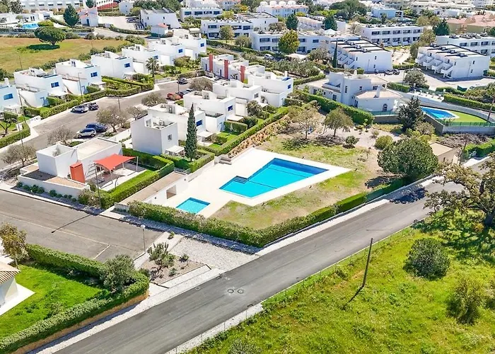 Hideaway By Moje Tatil Evi