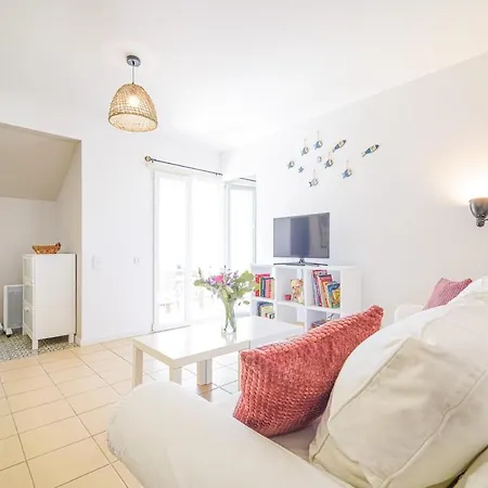 Hideaway By Moje Holiday home Porches (Algarve)