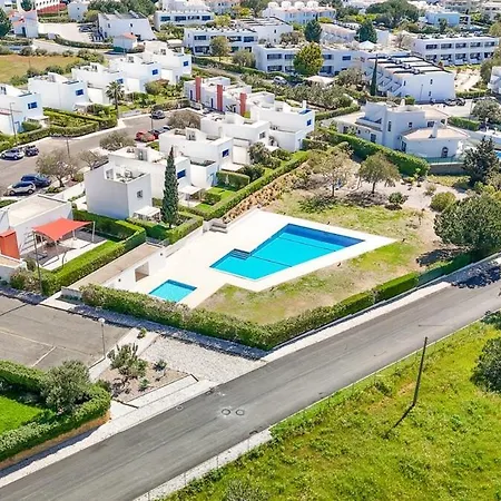 Hideaway By Moje Holiday home